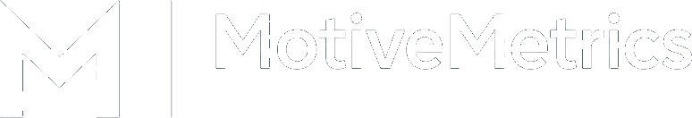 MotiveMetrics