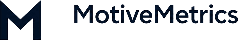 MotiveMetrics