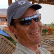 Frank Slaughter