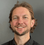 Kyle Thomas, Ph.D.
